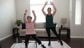bridge online aarp|Stimulate Your Brain with Free, Online Bridge Classes .